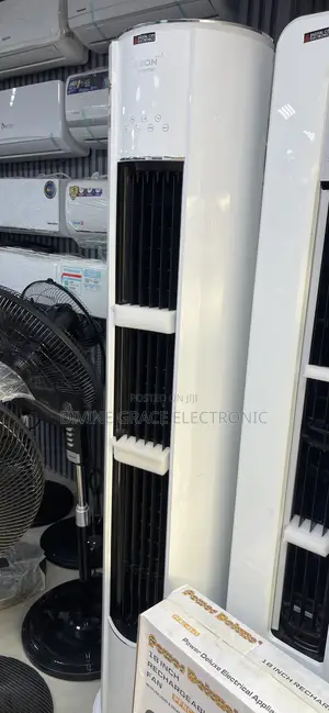 Brand New Aeon 2tons/Hp Inverter Airconditioner