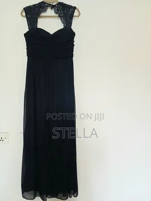 Formal Party/Evening Gown