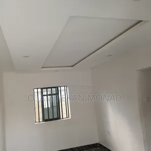 1bdrm House in Eregbe, Epe for rent