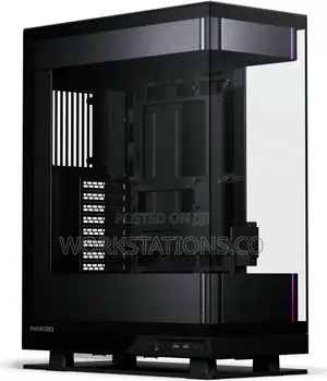 Phanteks Evolv X2 Plus D28 Reverse (X3) D28