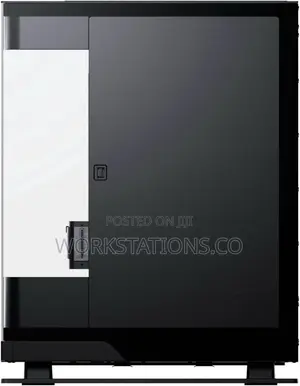 Phanteks Evolv X2 Plus D28 Reverse (X3) D28