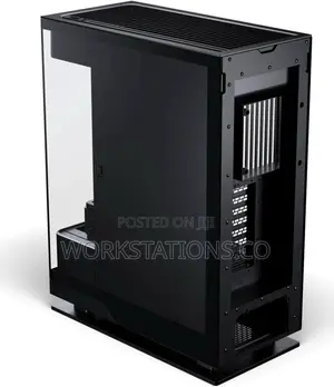Phanteks Evolv X2 Plus D28 Reverse (X3) D28
