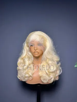 Affordable Hairs