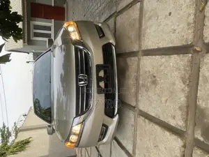 Honda Accord EX 4dr Sedan (2.4L 4cyl CVT) 2014 Gold