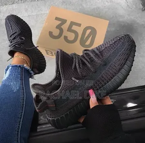 Luxury Addidas Yezzy Boost