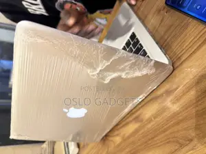 Laptop 8GB Intel Core i5 HDD 1T