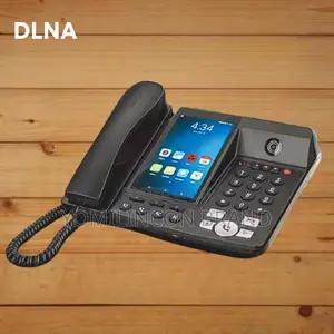 Dlna Model No:Zt9500