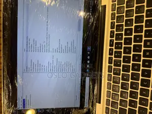 Laptop 8GB Intel Core i5 HDD 1T