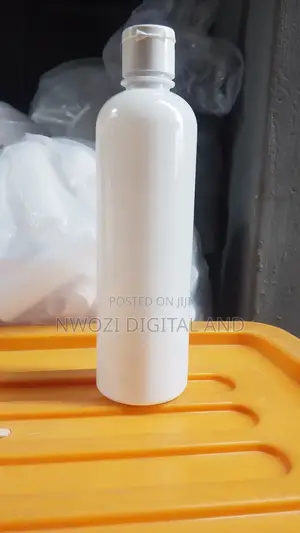 Sanitizer Plastic