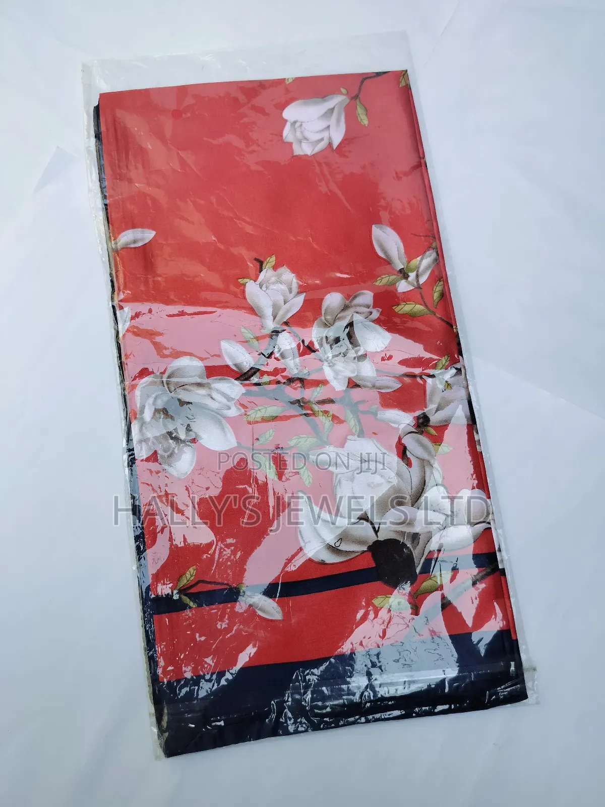 Vintage Scarfs