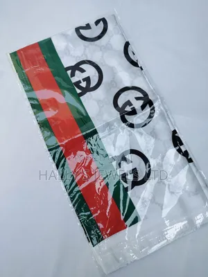 Silk Vintage Scarfs