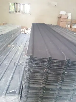 Newzealand Original Long Span Stone Coated Roofing Sheet
