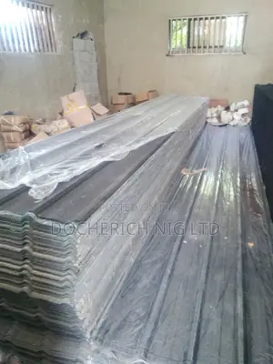 Newzealand Original Long Span Stone Coated Roofing Sheet