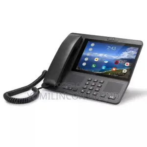 Dlna Model No:Zt9600