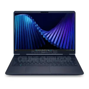 New Laptop Alienware 16x Aurora 32GB Intel Core Ultra 9 SSD 1T for sale ...