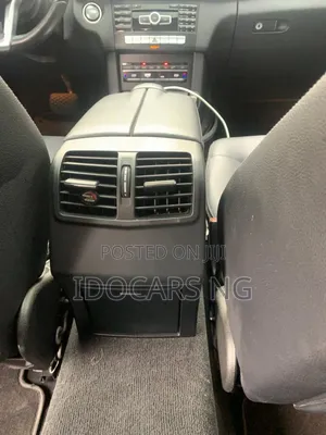 Mercedes-Benz E350 Base 4Matic Sedan AWD (3.5L 6cyl 7A) 2015 Gray