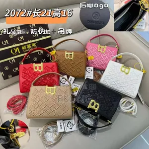 Quality Handbag