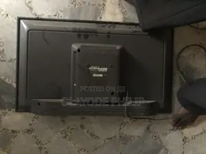Maxi TV Super Neat