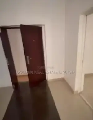 3bdrm Apartment in Wuye for rent