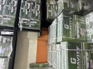 Solar Tubular Batteries 230ah Battery