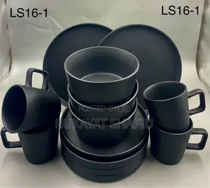 16pcs Dinner Sets