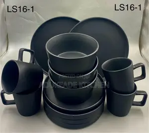 16pcs Dinner Sets