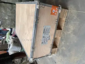 10kwh 48v Felicity Lithium Battery