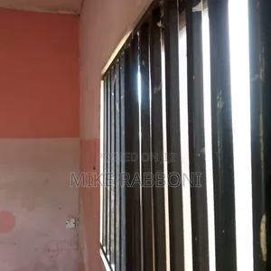 3bdrm Bungalow in Gra, Enugu for rent