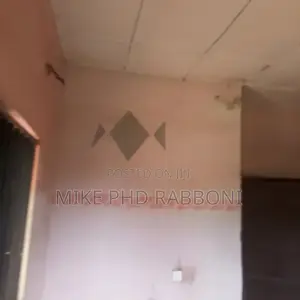 3bdrm Bungalow in Gra, Enugu for rent