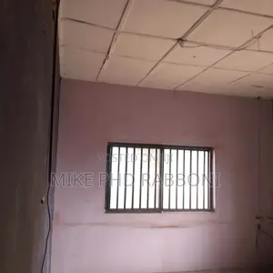 3bdrm Bungalow in Gra, Enugu for rent