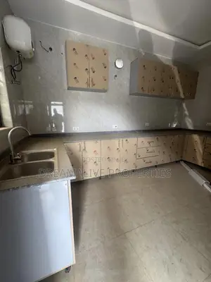 3bdrm Bungalow in Efab Queens, Karsana for rent