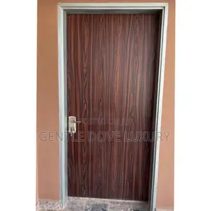 3ft and 4ft Isreali Door