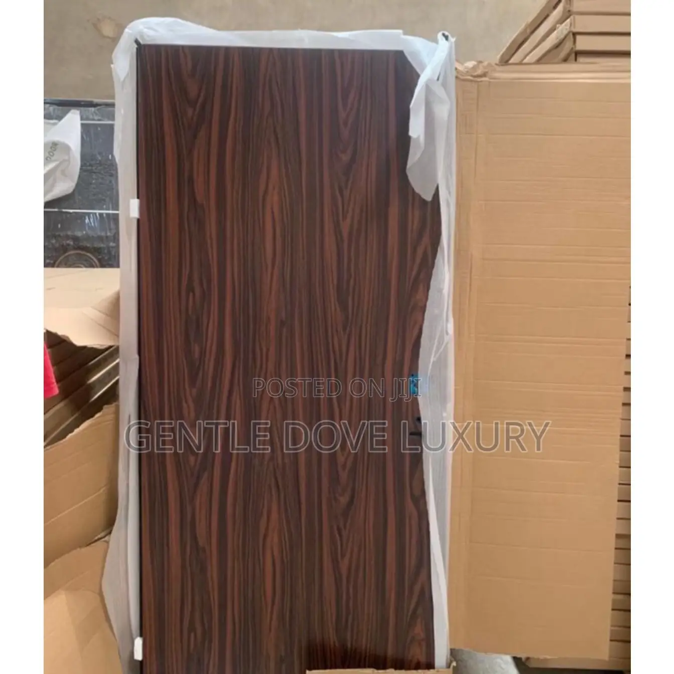 3ft and 4ft Isreali Door