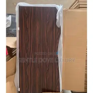 3ft and 4ft Isreali Door