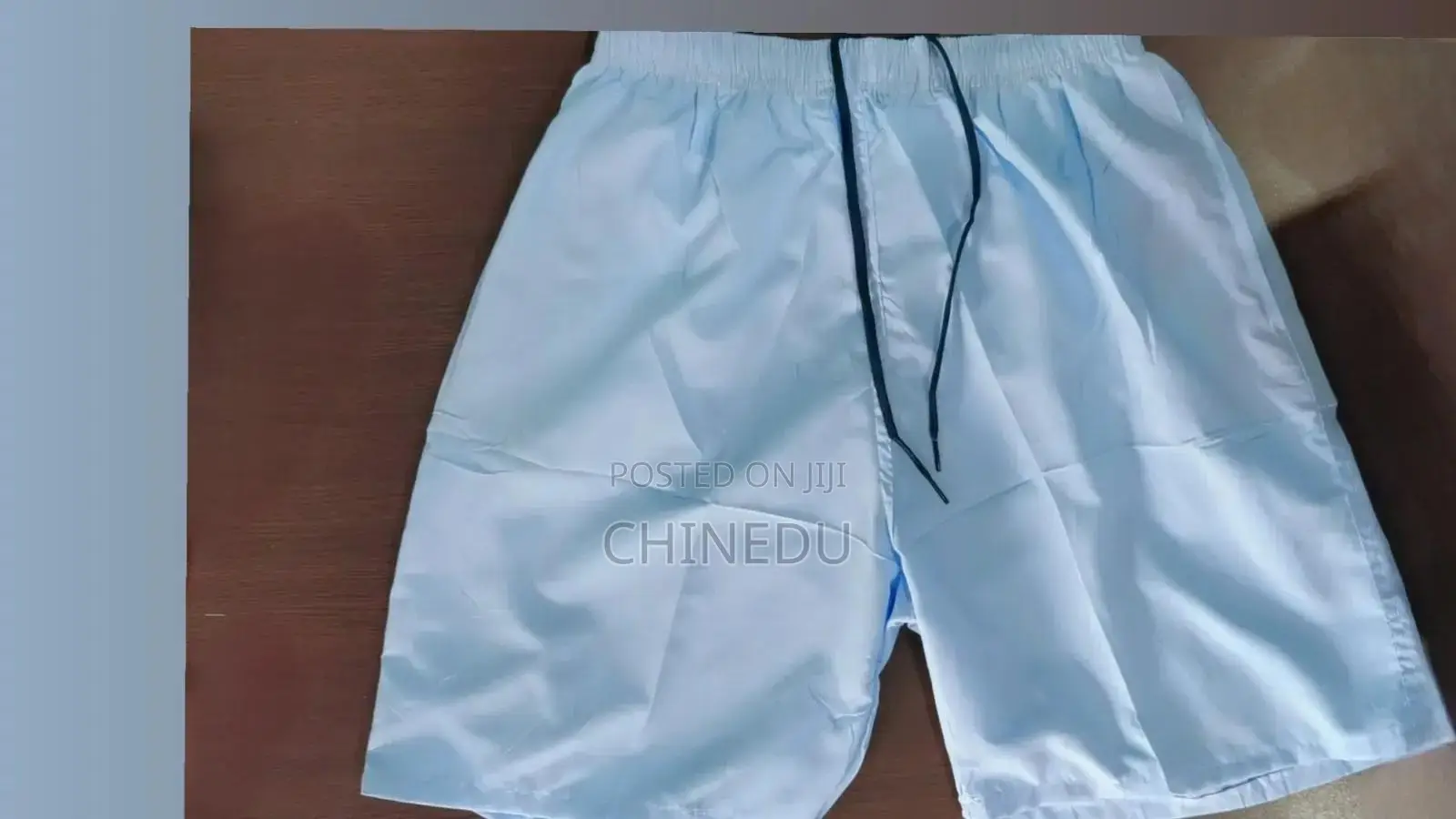Beach Shorts – Super Comfy