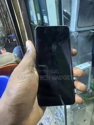 Realme 13 Pro+ 5G 512 GB Blue