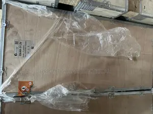 25kwh Felicity Lithium Batteries Available in Stock