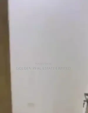 5bdrm Duplex in Wuye for rent