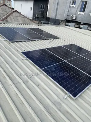 5kwh Lvtopsun Complete Solar Inverter Set-Up Full Instruction System