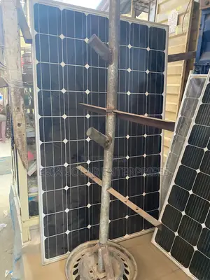 450watts Canadian Solar Panel