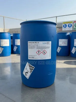 Vinkocide Pg 1.5 (200l)