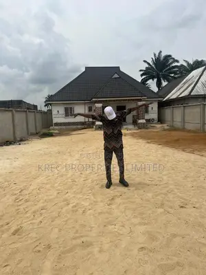 Deed of Conveyance at Nta Road