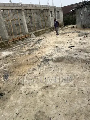 Deed of Conveyance at Orazi Close to Gra PHC