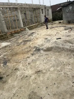 Deed of Conveyance at Orazi Close to Gra PHC