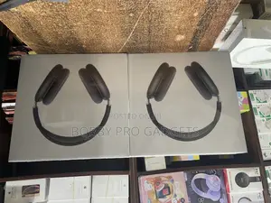 Brand New Apple Airpods Max