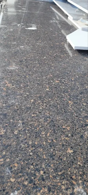 Silestone Coffee Brown Quartz Slabs