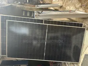 650 Watts Mono - Solar Panels Available in Quality ,