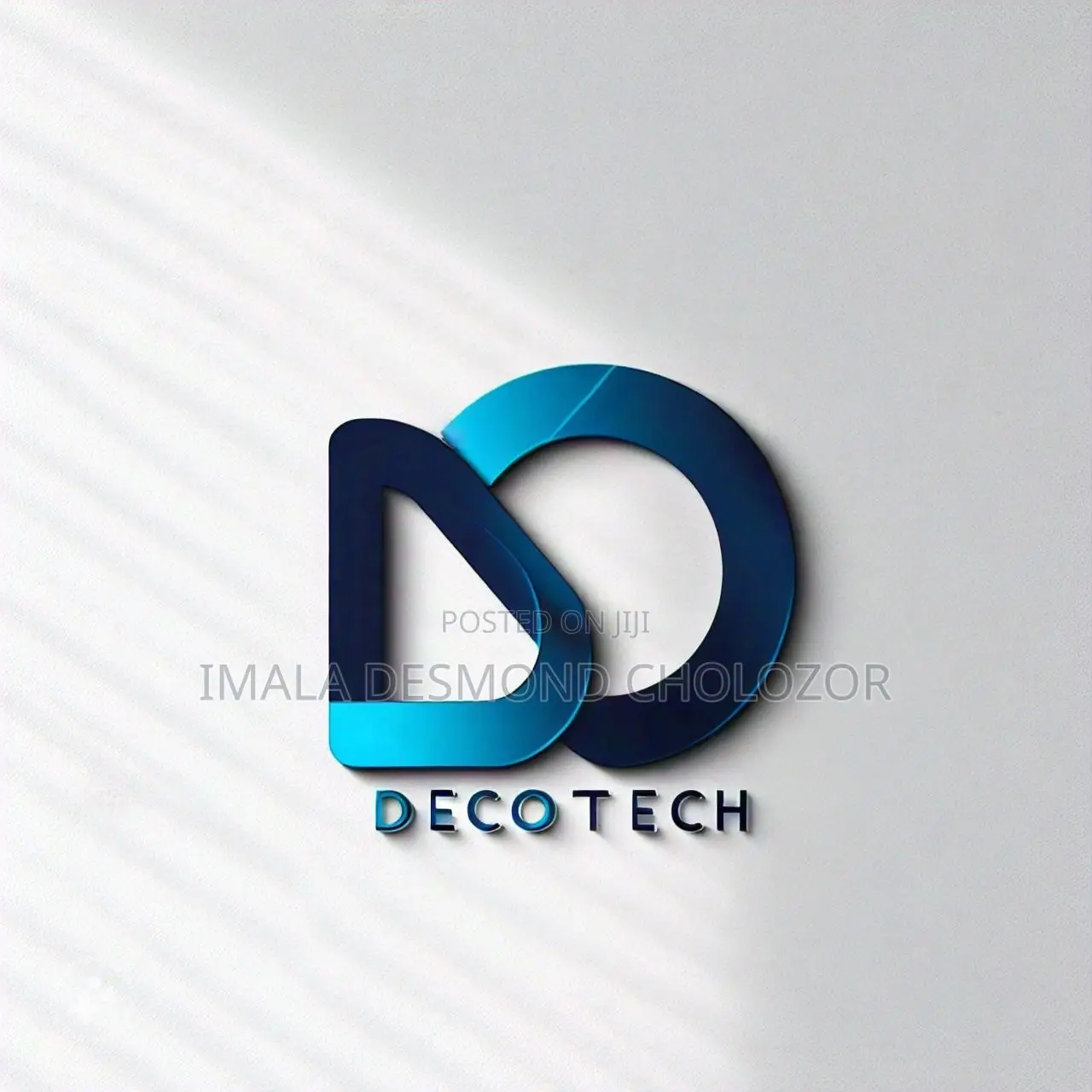 Website Designer/Developer