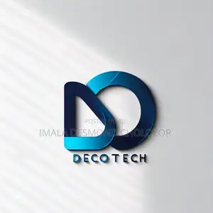 Website Designer/Developer