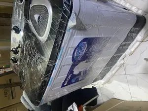 Aeon Washing Machine/13kg/Awm13tt/Twin Tub
